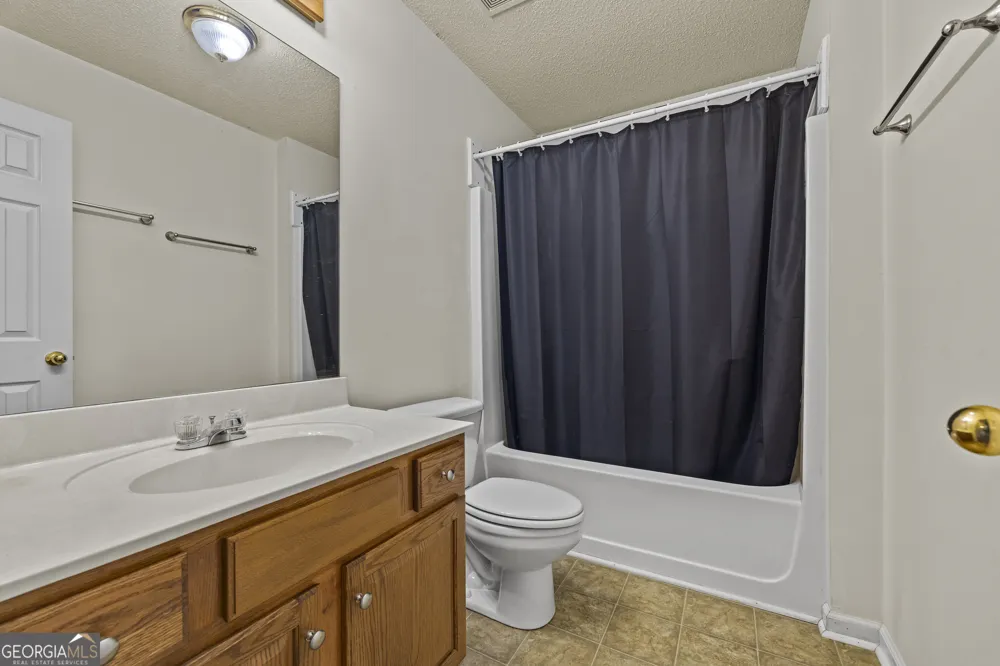5019 Hwy 29 Royston, GA 30662