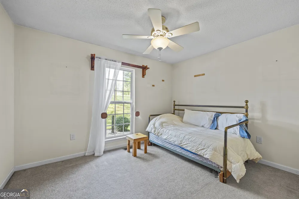 5019 Hwy 29 Royston, GA 30662