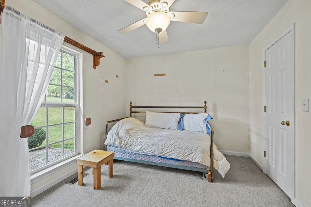 5019 Hwy 29 Royston, GA 30662