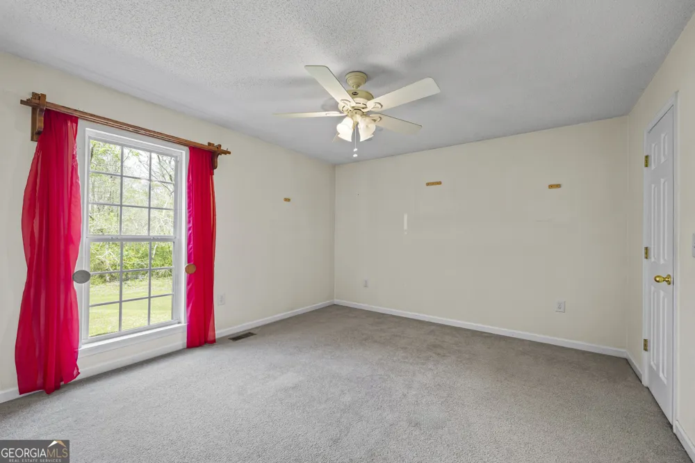 5019 Hwy 29 Royston, GA 30662