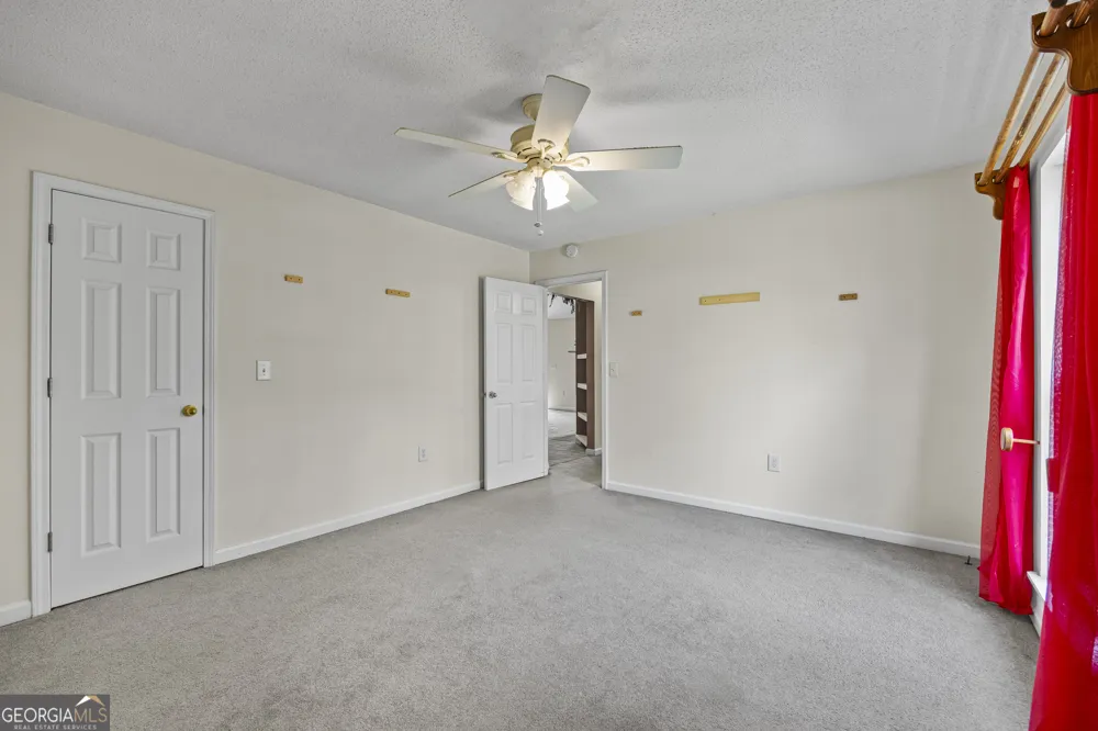 5019 Hwy 29 Royston, GA 30662