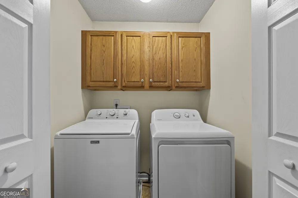 5019 Hwy 29 Royston, GA 30662