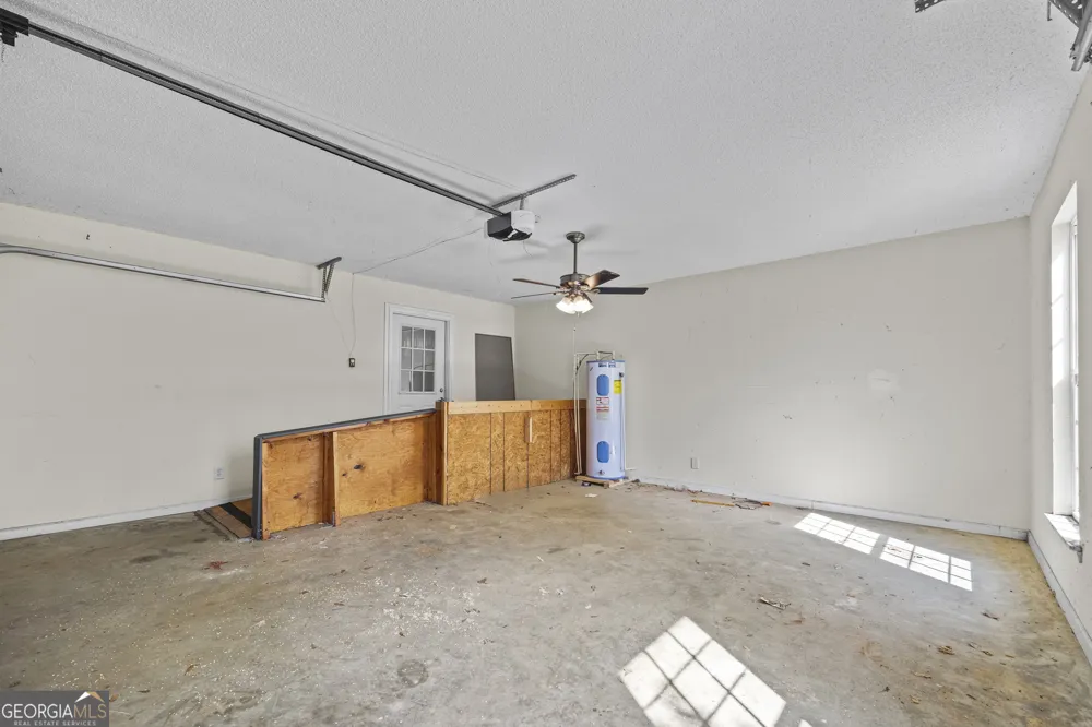 5019 Hwy 29 Royston, GA 30662