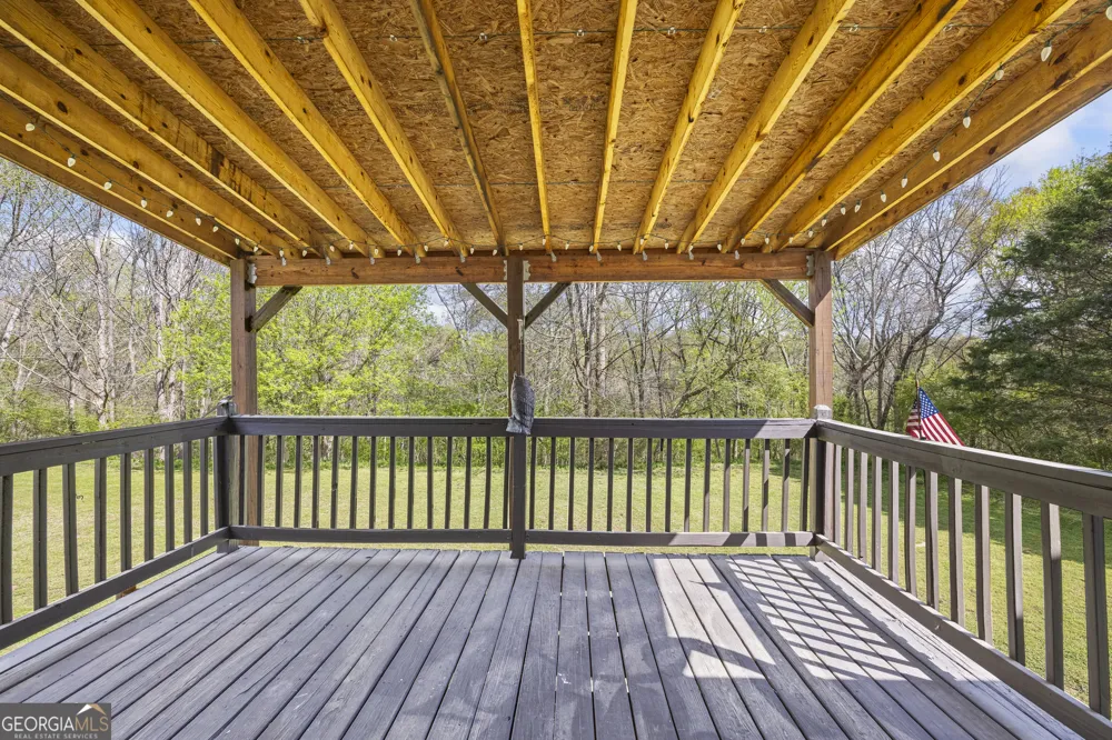 5019 Hwy 29 Royston, GA 30662
