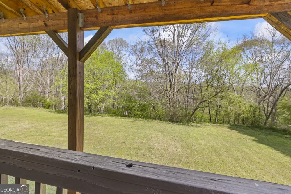 5019 Hwy 29 Royston, GA 30662
