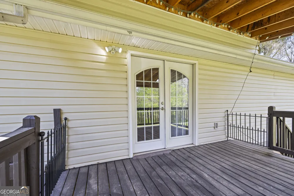 5019 Hwy 29 Royston, GA 30662