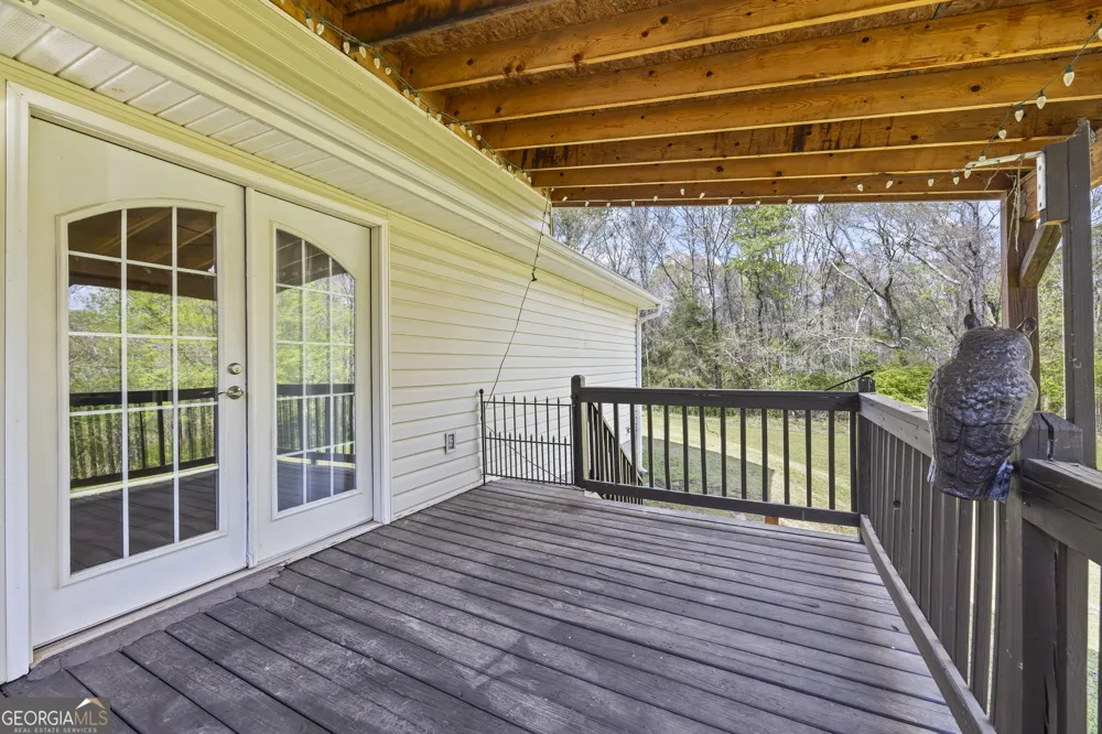 5019 Hwy 29 Royston, GA 30662