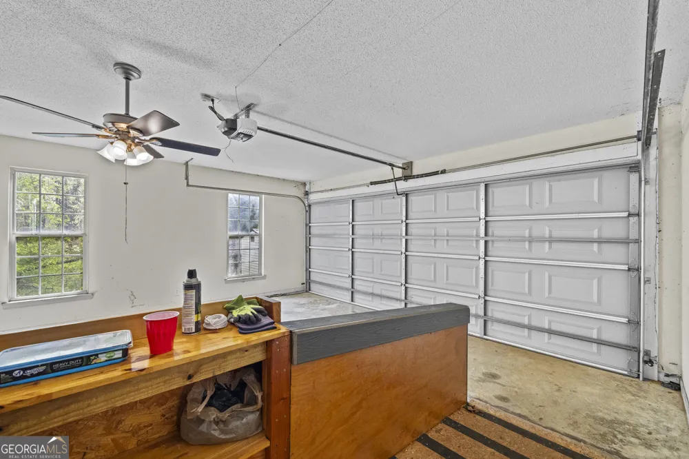 5019 Hwy 29 Royston, GA 30662