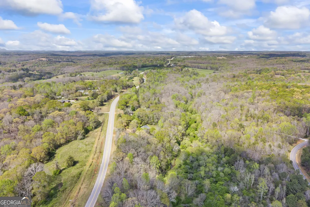 5019 Hwy 29 Royston, GA 30662