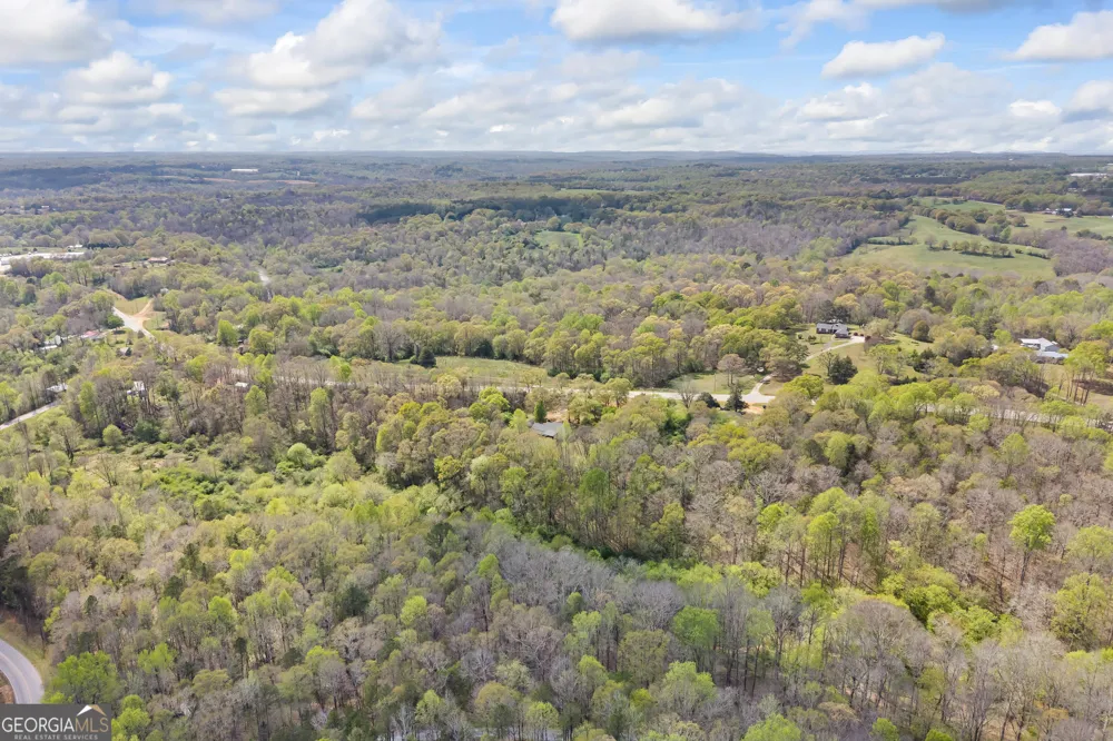 5019 Hwy 29 Royston, GA 30662