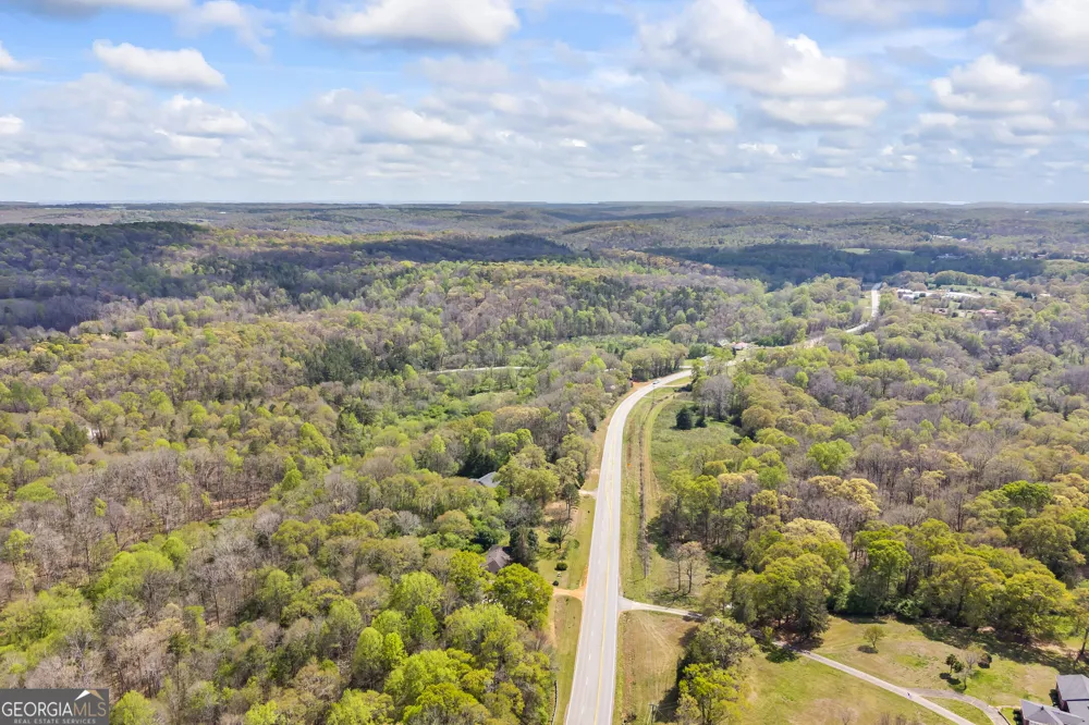 5019 Hwy 29 Royston, GA 30662
