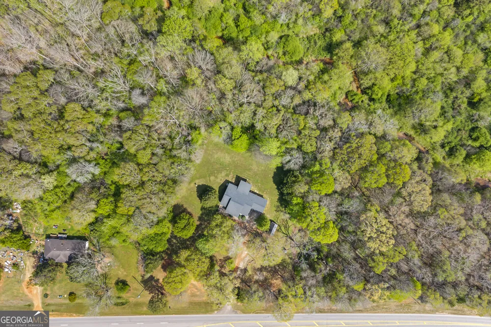 5019 Hwy 29 Royston, GA 30662