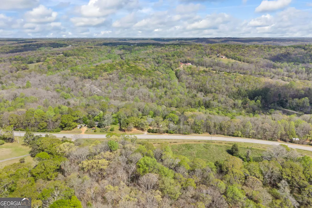 5019 Hwy 29 Royston, GA 30662