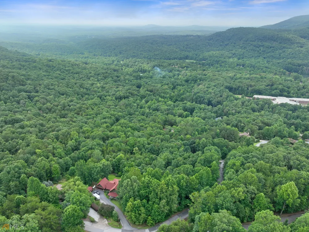 0 Starlight DR Sautee Nacoochee, GA 30571