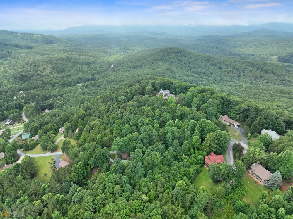 0 Starlight DR Sautee Nacoochee, GA 30571