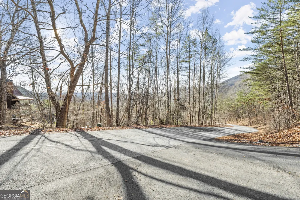 0 Starlight DR Sautee Nacoochee, GA 30571
