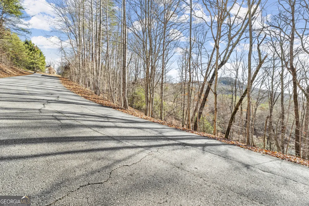 0 Starlight DR Sautee Nacoochee, GA 30571