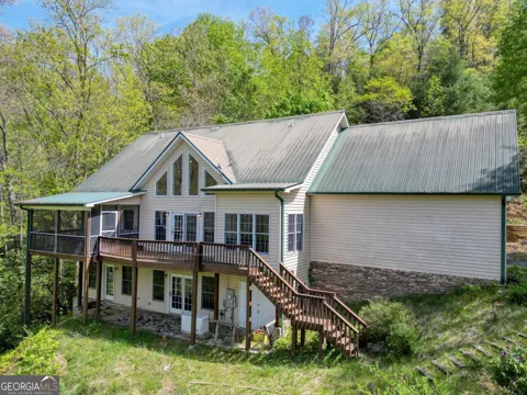 7957 Mountain Top TRL