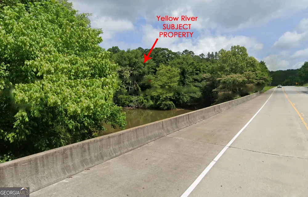 1890 Highway 20 NE Conyers, GA 30012