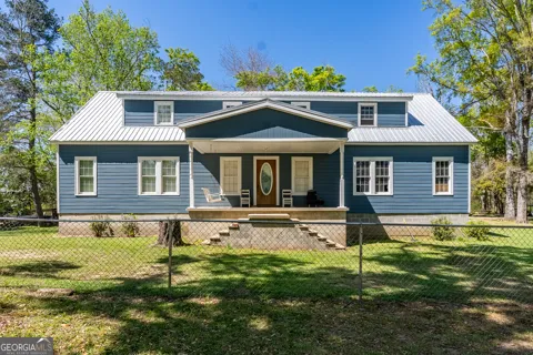 1102 Three Rivers LN