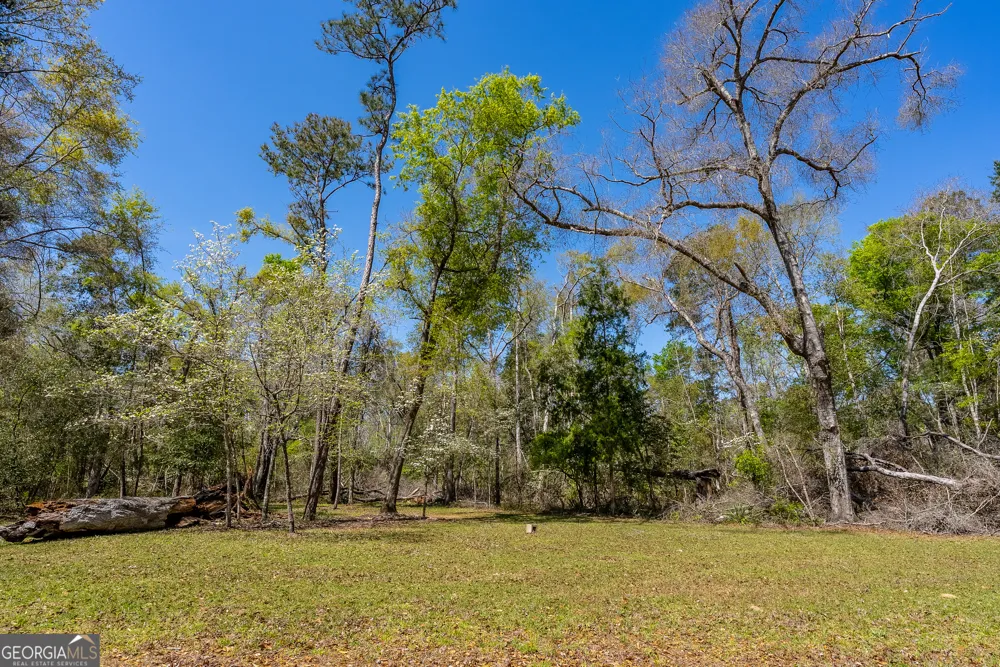 1102 Three Rivers LN Uvalda, GA 30473
