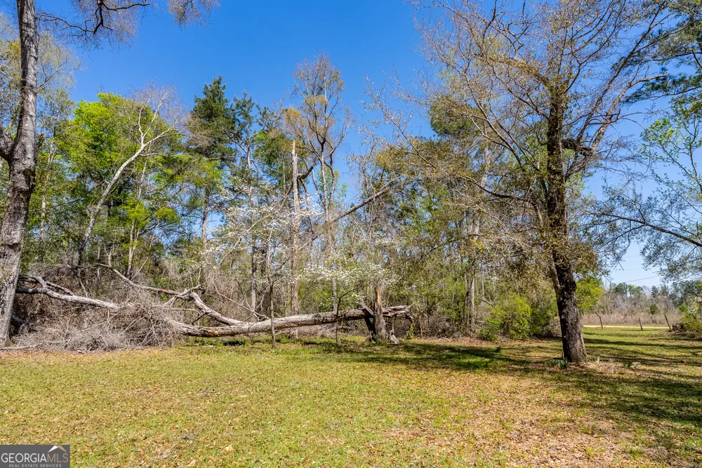 1102 Three Rivers LN Uvalda, GA 30473