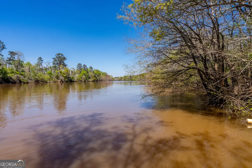 1102 Three Rivers LN Uvalda, GA 30473