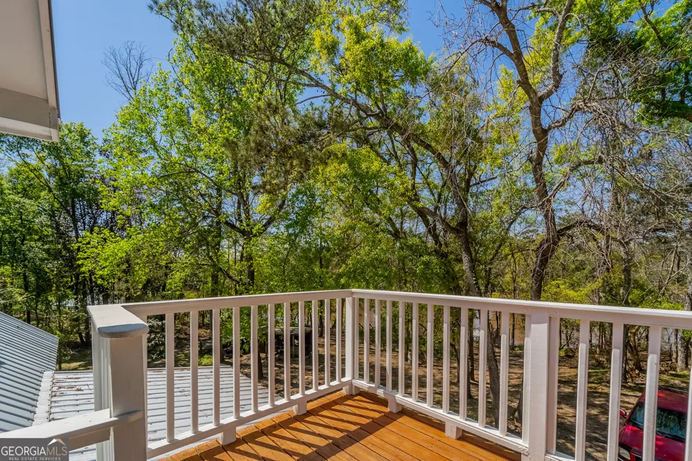 1102 Three Rivers LN Uvalda, GA 30473