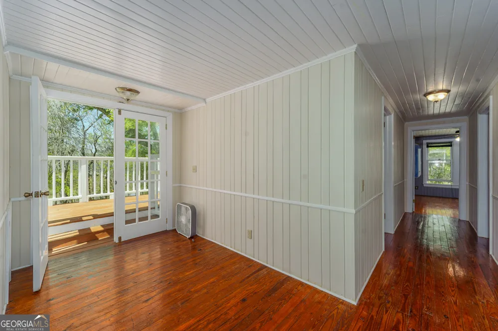 1102 Three Rivers LN Uvalda, GA 30473