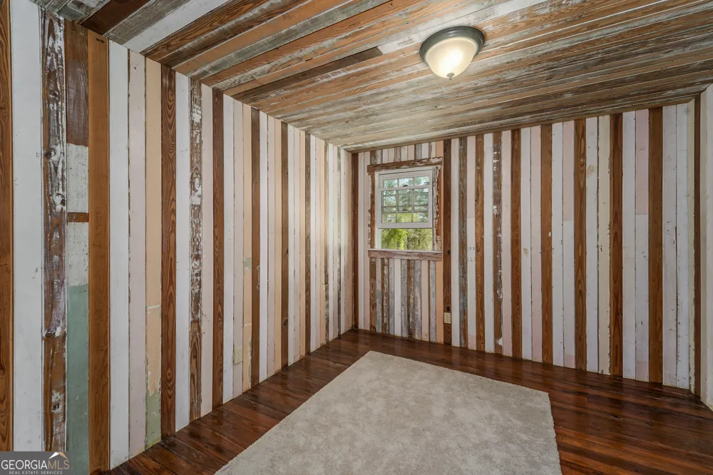 1102 Three Rivers LN Uvalda, GA 30473