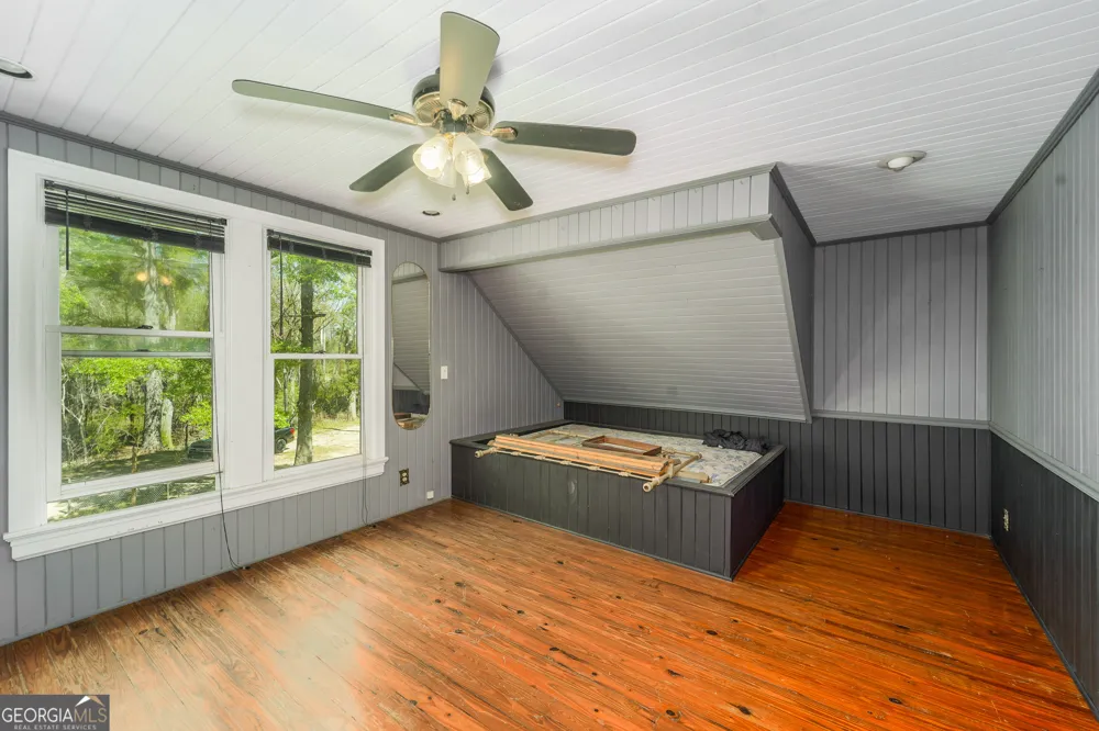 1102 Three Rivers LN Uvalda, GA 30473