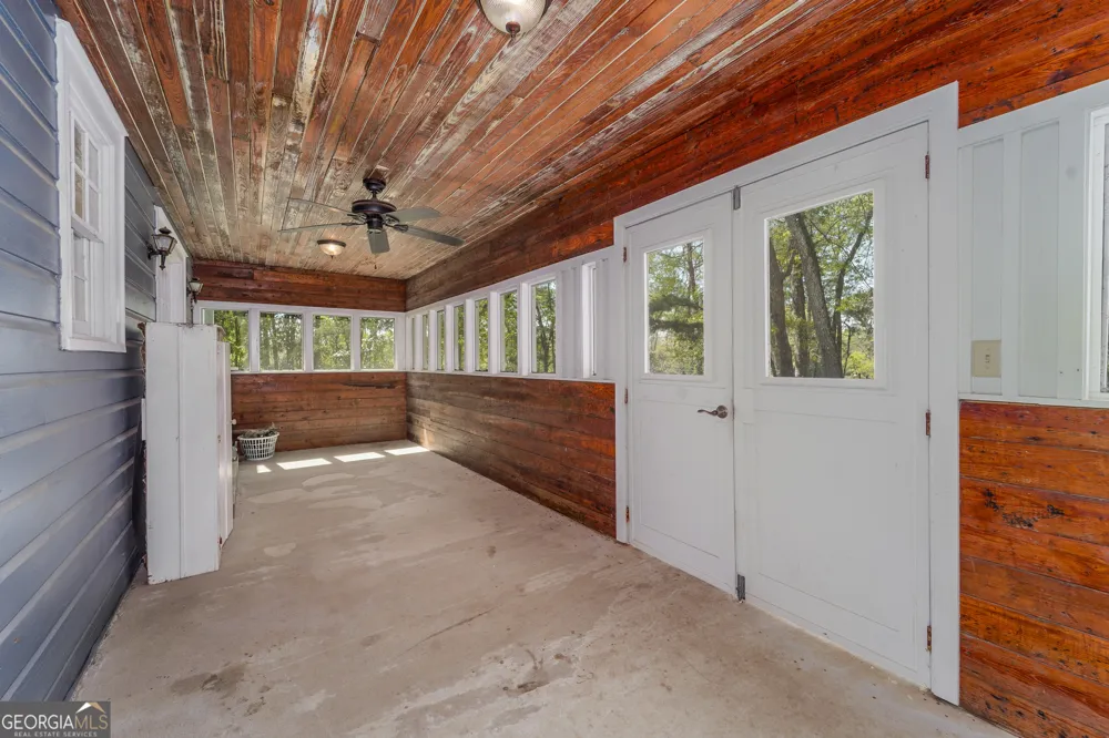 1102 Three Rivers LN Uvalda, GA 30473