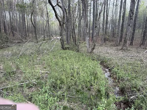 0 Henderson Mountain RD