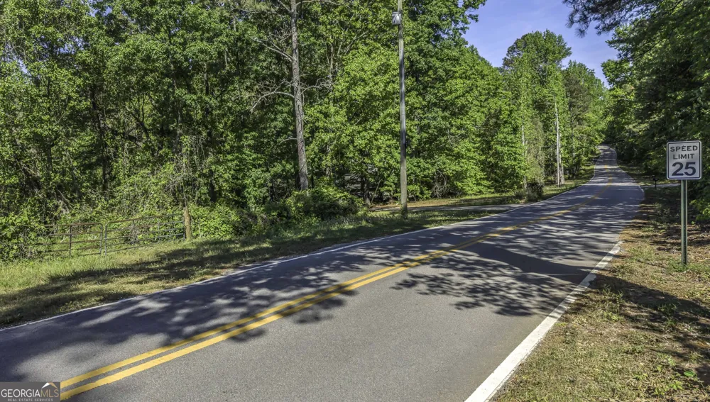 0 West Carroll RD Carrollton, GA 30116