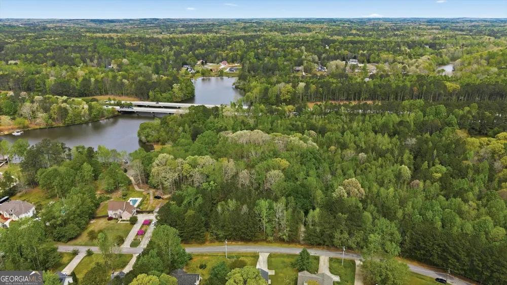87 Wildwood DR Temple, GA 30179