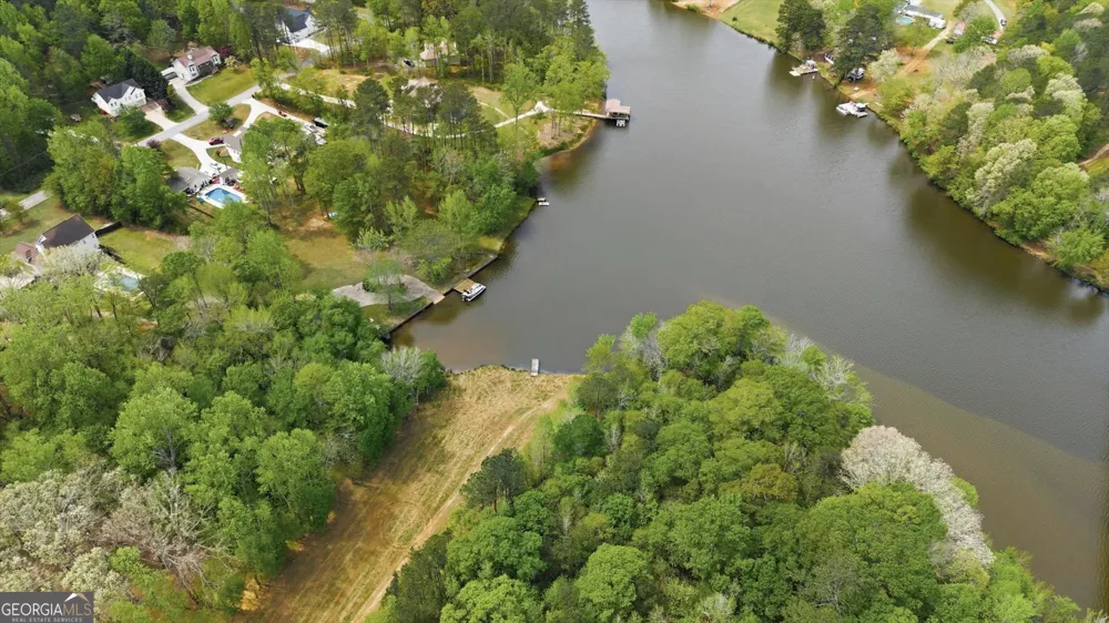 87 Wildwood DR Temple, GA 30179