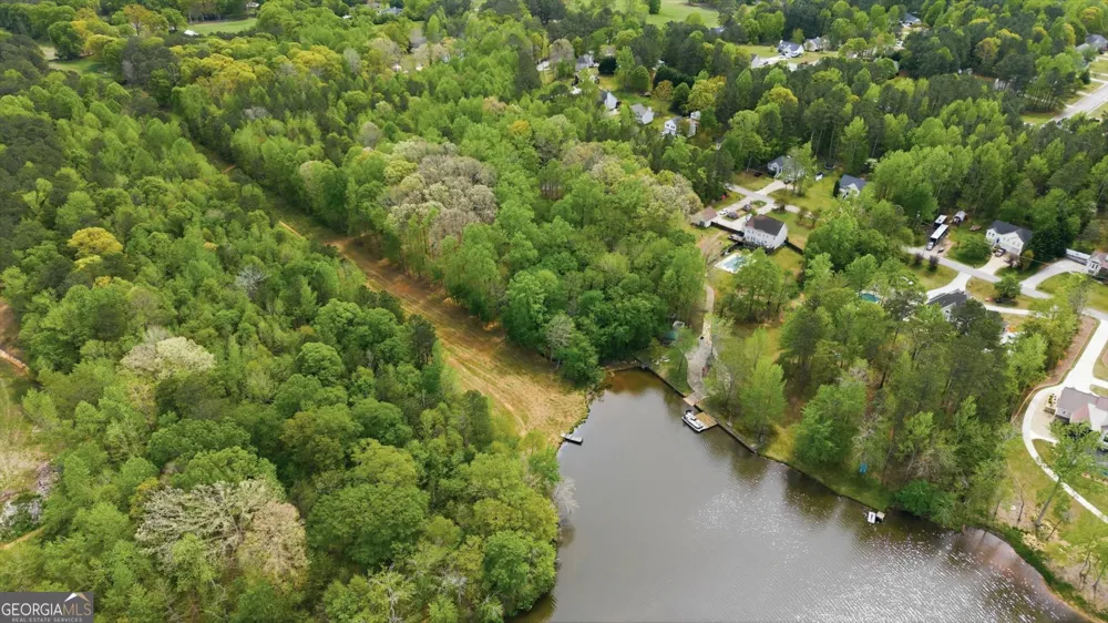 87 Wildwood DR Temple, GA 30179