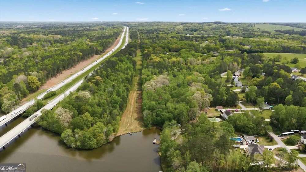 87 Wildwood DR Temple, GA 30179