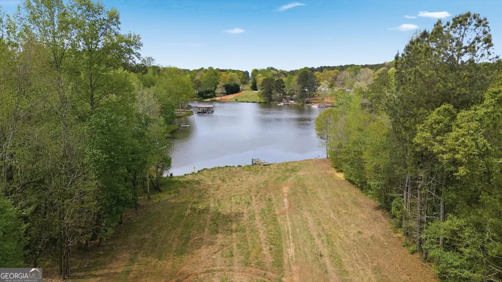 87 Wildwood DR Temple, GA 30179