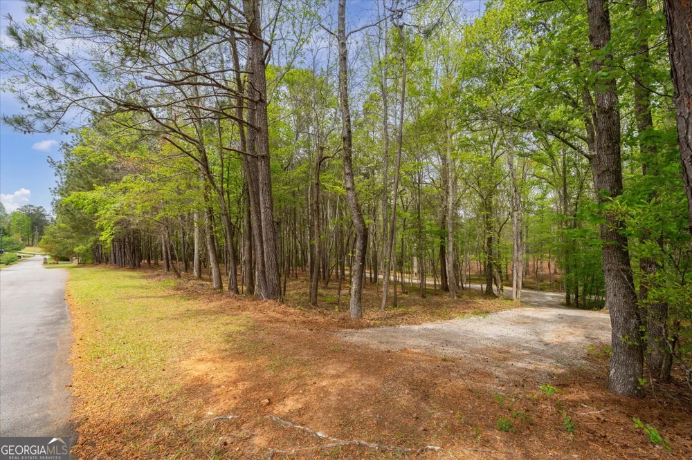 87 Wildwood DR Temple, GA 30179