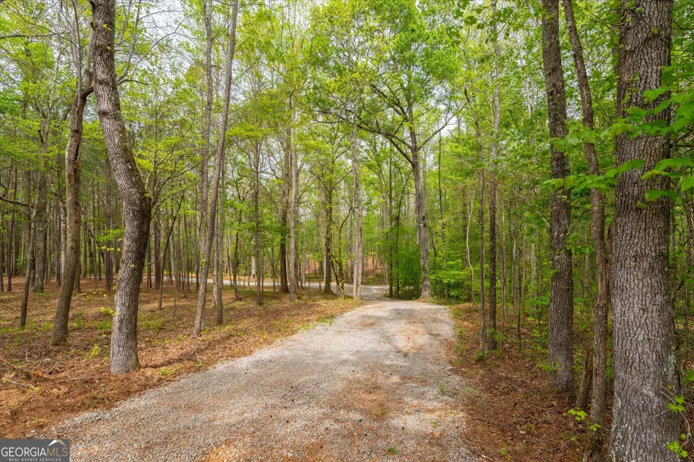 87 Wildwood DR Temple, GA 30179