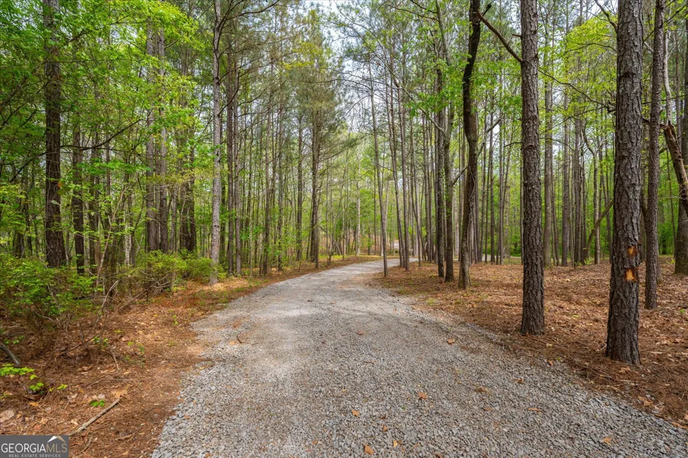 87 Wildwood DR Temple, GA 30179