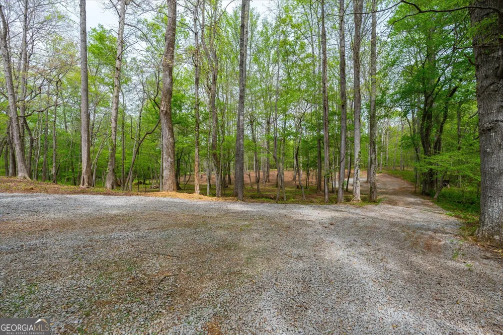 87 Wildwood DR Temple, GA 30179