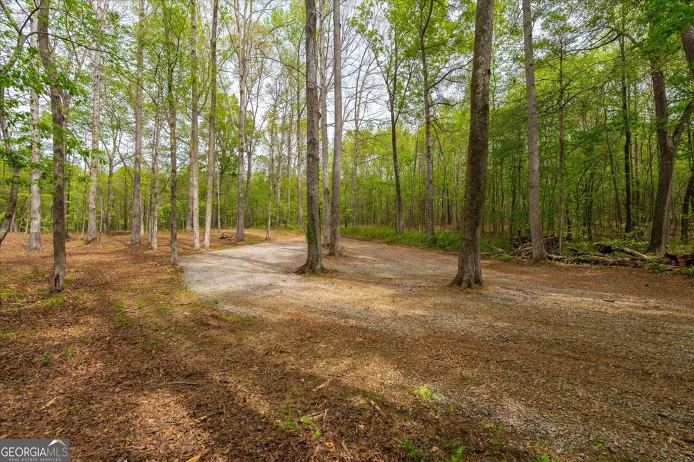 87 Wildwood DR Temple, GA 30179