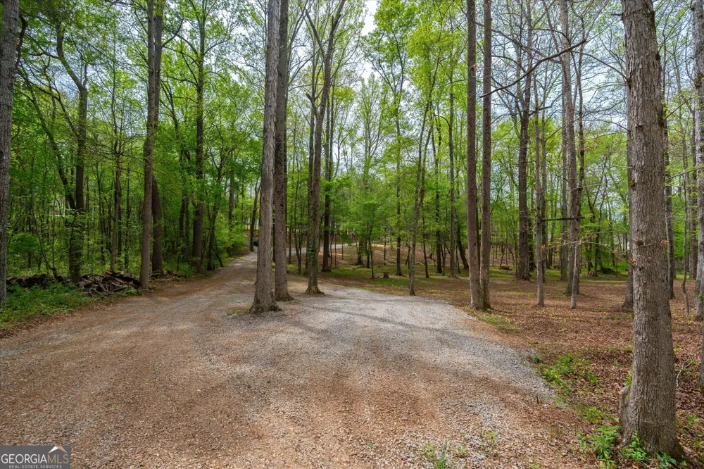 87 Wildwood DR Temple, GA 30179