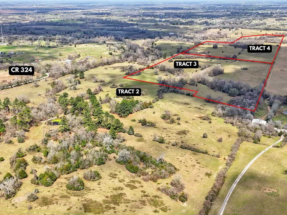 West Navasota, TX 77868