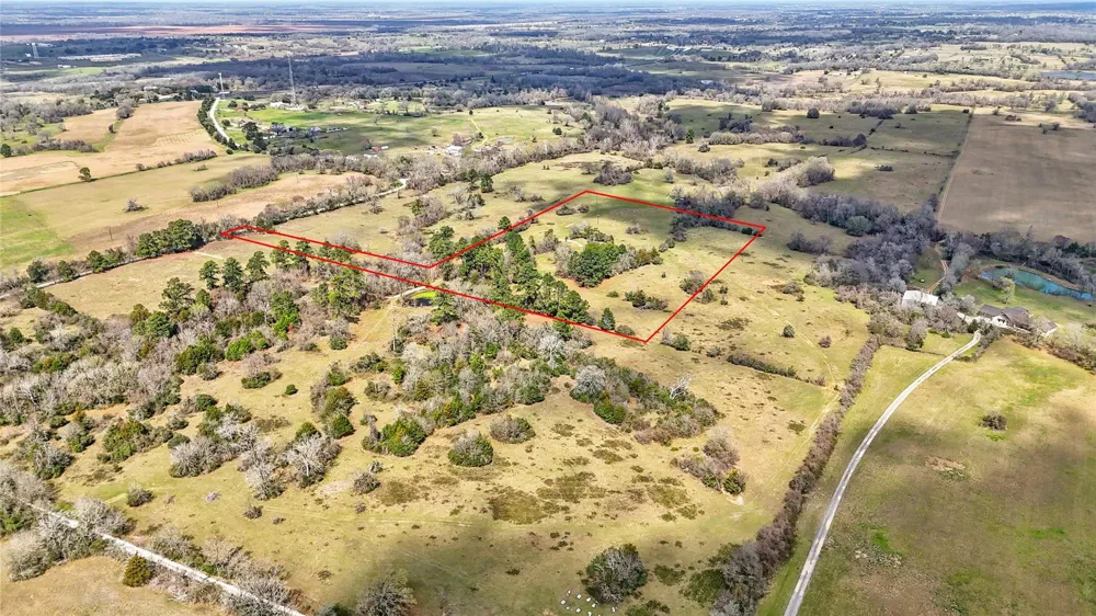 West Navasota, TX 77868