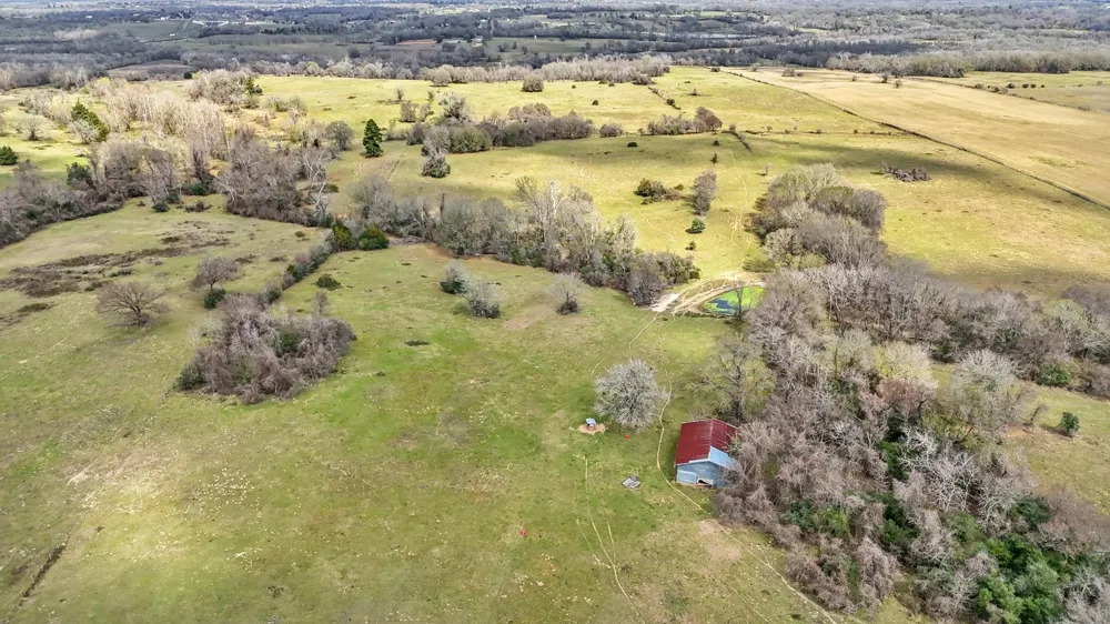 West Navasota, TX 77868