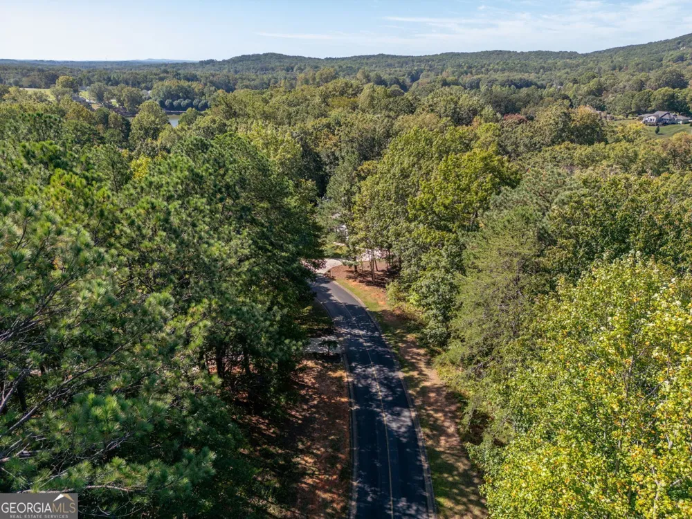 0 Plum LN Clarkesville, GA 30523