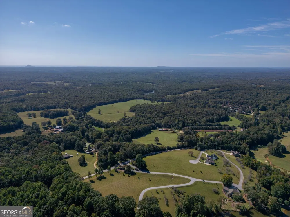 0 Plum LN Clarkesville, GA 30523